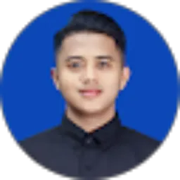 Review From Imam Agung Satria