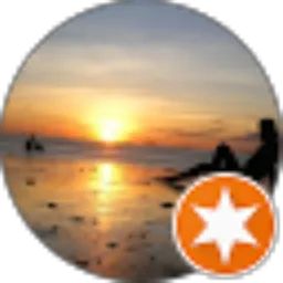 Review From Inda Wohangara