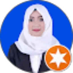 Review From Nita Susanti