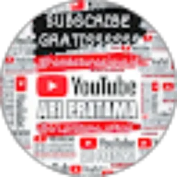 Review From AYIATAMA