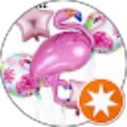 Review From ADIS ADIS