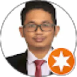 Review From Rahmat Dendi Putra