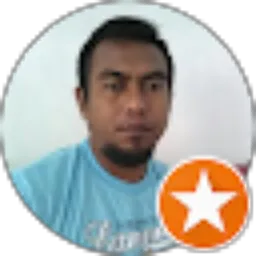 Review From Abu Ghilmi