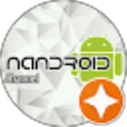 Review From Nandroid Channel