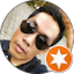 Review From Kardana Kusuma