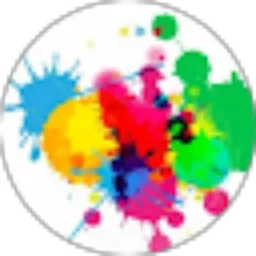 Review From Iqball Gianenggala