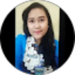 Review From Intan Pradina