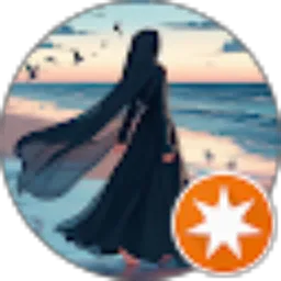 Review From una yuniarto