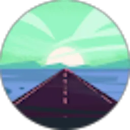 Review From bunda LGR