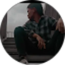 Review From Krisjon Sitanggang