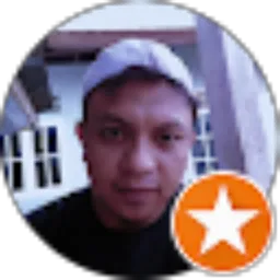 Review From Kiky Sardi