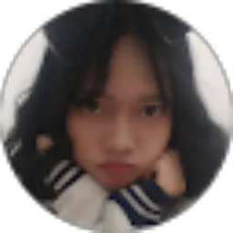 Review From Rara Emeralda