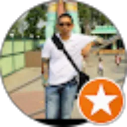 Review From Munandar Setiawan