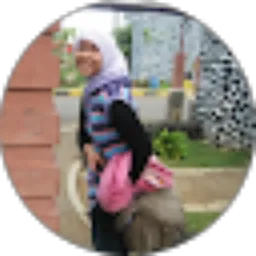 Review From Zia Rossanieldha