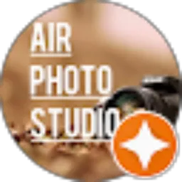Review From AIRPHOTO