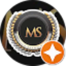 Review From Morris Sembiring