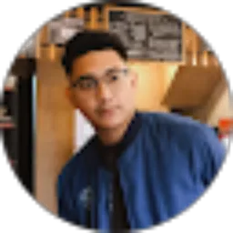 Review From Artha Rizki