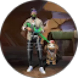 Review From abim gaming