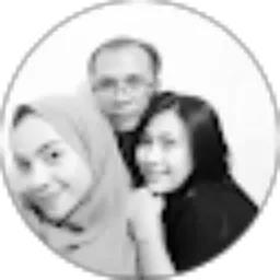 Review From Endang Wijaya