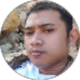 Review From angga prasetya