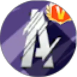 Review From Samsul Mualaf