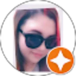 Review From Mita Ratri