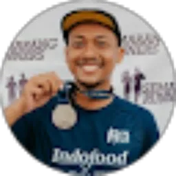 Review From Febrian Elsamanda