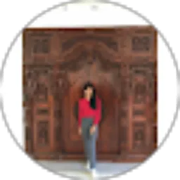 Review From Rika Amarwati