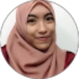 Review From Nenny Rexviana