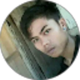 Review From Derry Pratama