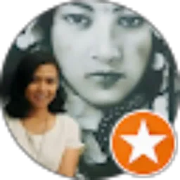 Review From Retno Pituphon