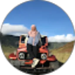 Review From Eka Putri