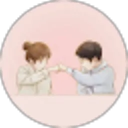 Review From Ririn Resmita