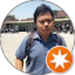 Review From Fauzan_al_ safiq