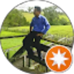 Review From Yasman ARDI