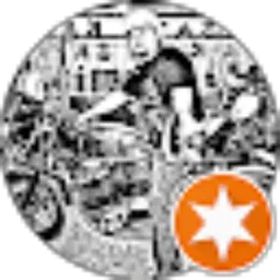 Review From dani agustin Faisal