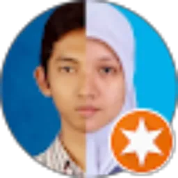 Review From deantmadridista