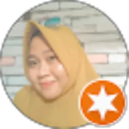 Review From Ismi Nurhayati