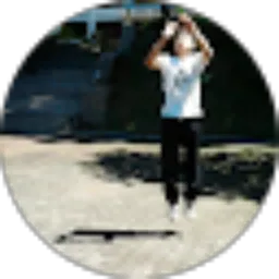 Review From Danang Pramudita