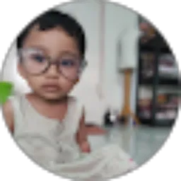 Review From mustakim wijaya