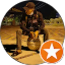 Review From daeng fauzan