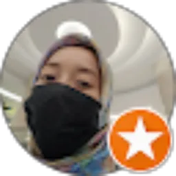 Review From Julia Winarsih