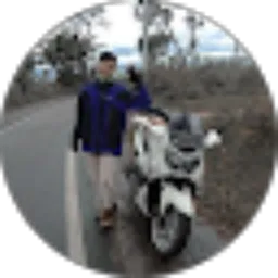 Review From Genta Mahendrata