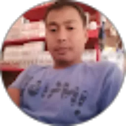 Review From Hamka Baso