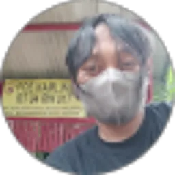 Review From sidik purnama