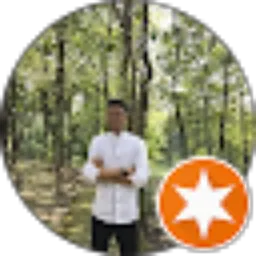 Review From Rizal Arzani