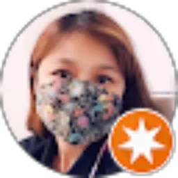 Review From Naomi Yusak