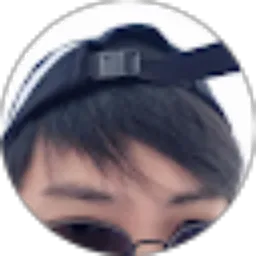 Review From Welly Sitorus