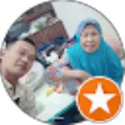 Review From Dedy Gumay