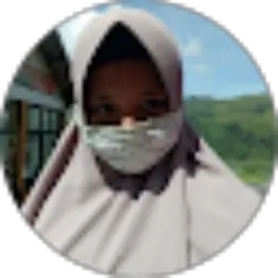 Review From Juwita Hardiyanti